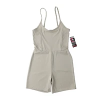Series-8 Fitness™ Active Onesie