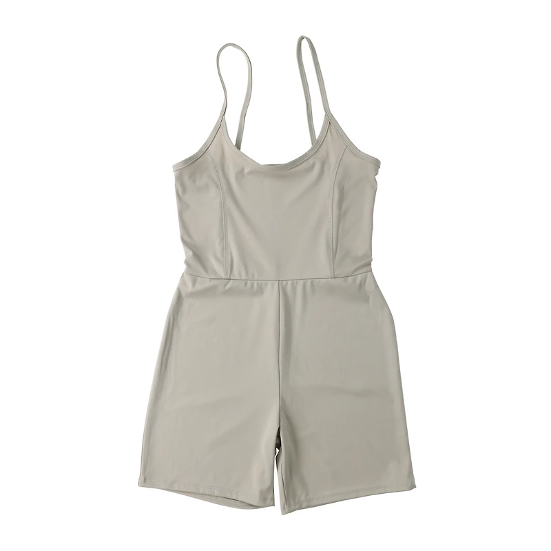 Series-8 Fitness™ Active Onesie