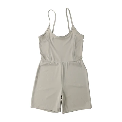 Series-8 Fitness™ Active Onesie