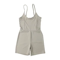 Series-8 Fitness™ Active Onesie