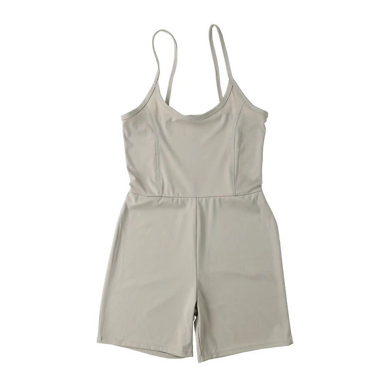 Series-8 Fitness™ Active Onesie