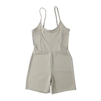 Series-8 Fitness™ Active Onesie