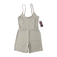 Series-8 Fitness™ Active Onesie