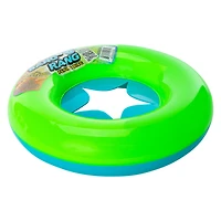 Kess® Bang-O-Rang Flying Disc
