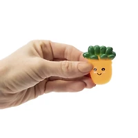 Sunny Squishy Mochi Tub