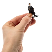 Harry Potter™ Metalfigs® Figures 3-Pack