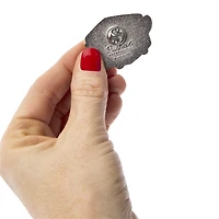 Pusheen The Cat® Mystery Enamel Pin Blind Box