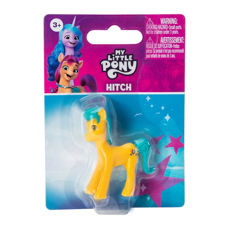 My Little Pony® Toy Figure