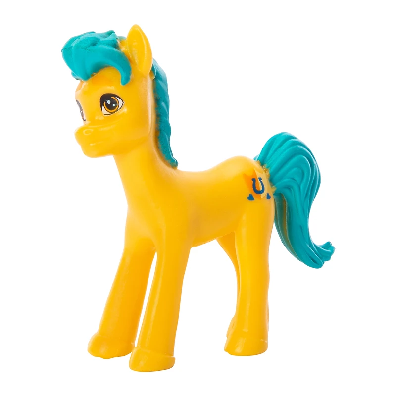My Little Pony® Toy Figure