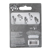 My Little Pony® Toy Figure