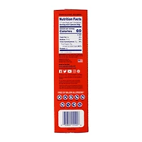 Dum-Dums® Valentine Pops & Cards 25-Count