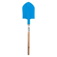Small Beach Shovel 18.3in