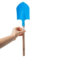 Small Beach Shovel 18.3in