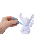 Disney Stitch & Scrump Design A Vinyl