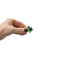 Among Us Puzzle 1000-Pieces