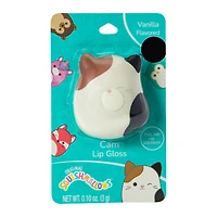 Squishmallows™ Squishy Shaped Lip Balm