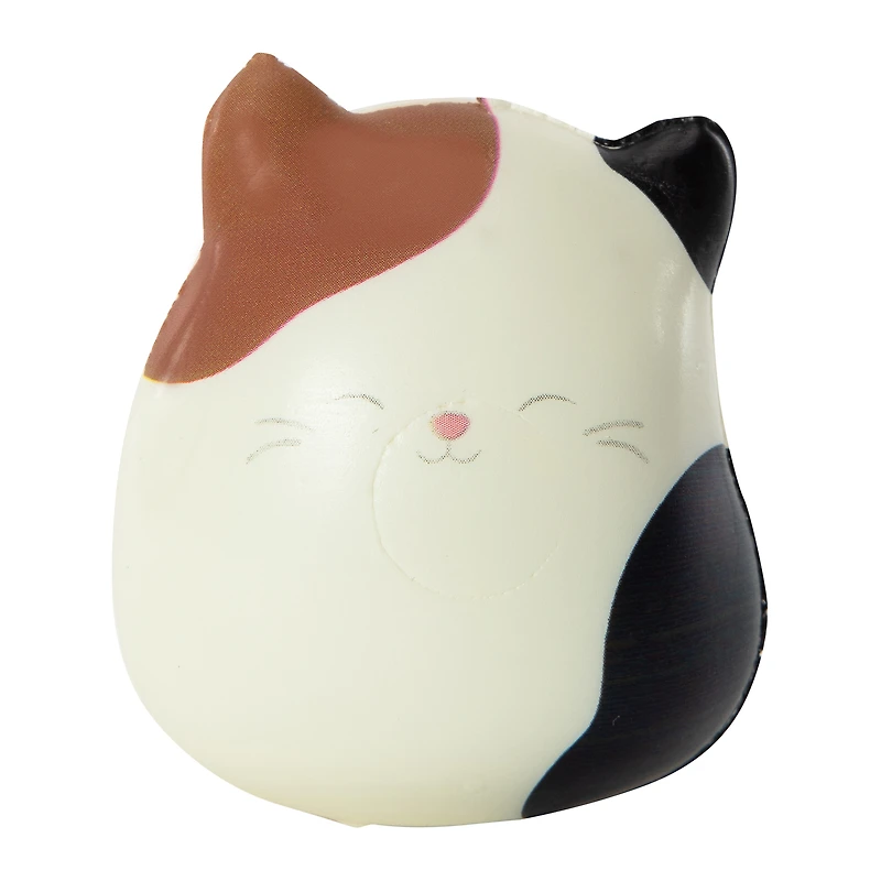 Squishmallows™ Squishy Shaped Lip Balm