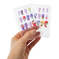 Squishmallows™ Press-On Nails 24-Piece