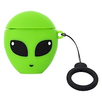 True Wireless Case For AirPods®