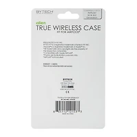 True Wireless Case For AirPods®