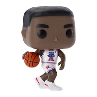 Funko Pop! NBA All-Stars Vinyl Figure