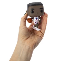 Funko Pop! NBA All-Stars Vinyl Figure