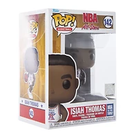 Funko Pop! NBA All-Stars Vinyl Figure