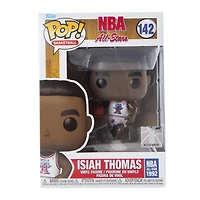 Funko Pop! NBA All-Stars Vinyl Figure