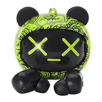 Flip Bluetooth® Wireless Earbuds With Mic