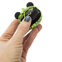 Flip Bluetooth® Wireless Earbuds With Mic