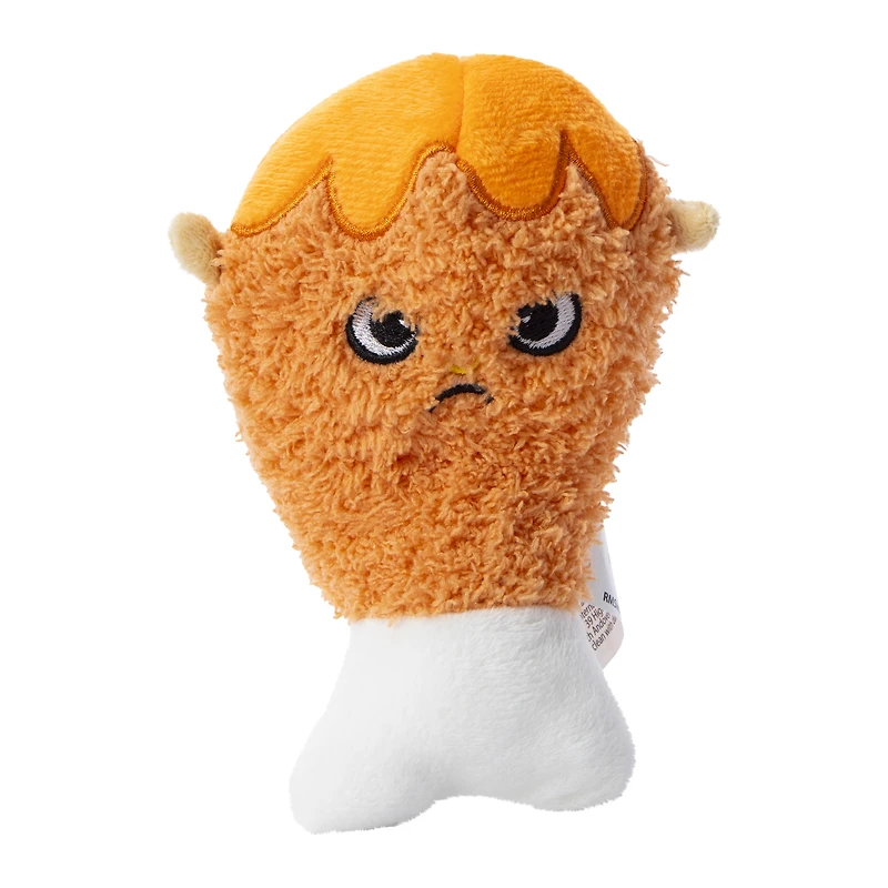 Mystery Drumstick Plush Collection Blind Box