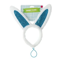 Bunny Ears Pet Headband