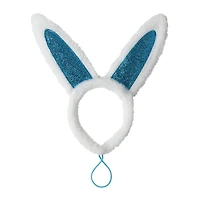 Bunny Ears Pet Headband