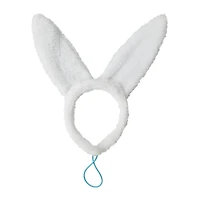 Bunny Ears Pet Headband