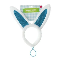 Bunny Ears Pet Headband
