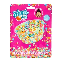 Scented Face Mask 0.67oz