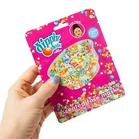 Scented Face Mask 0.67oz