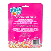 Scented Face Mask 0.67oz