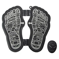 VivaSpa™ EMS Training Foot Massager