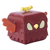 Blox Fruits™ Mini Figure & DLC (Styles May Vary)