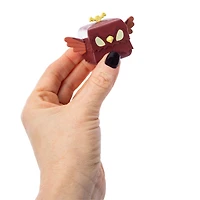 Blox Fruits™ Mini Figure & DLC (Styles May Vary)