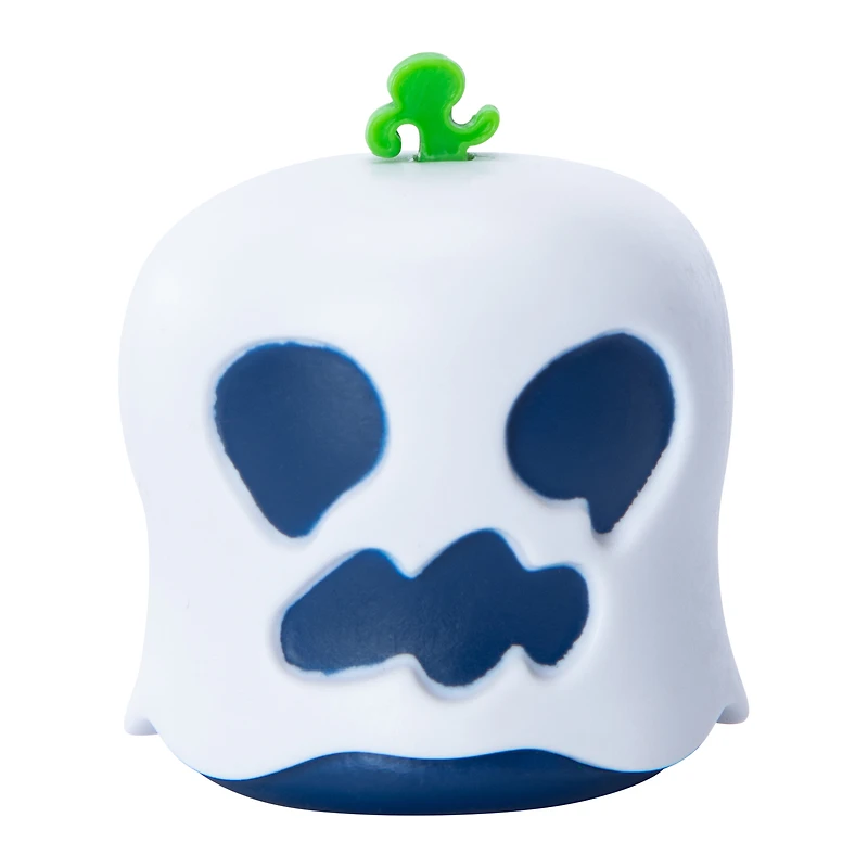 Blox Fruits™ Mini Figure & DLC (Styles May Vary)