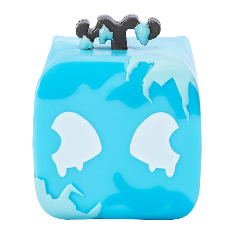 Blox Fruits™ Mini Figure & DLC (Styles May Vary)