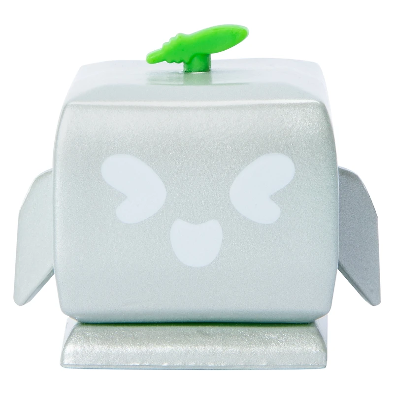 Blox Fruits™ Mini Figure & DLC (Styles May Vary)