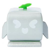 Blox Fruits™ Mini Figure & DLC (Styles May Vary)