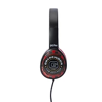 Harry Potter™ Wired Headphones