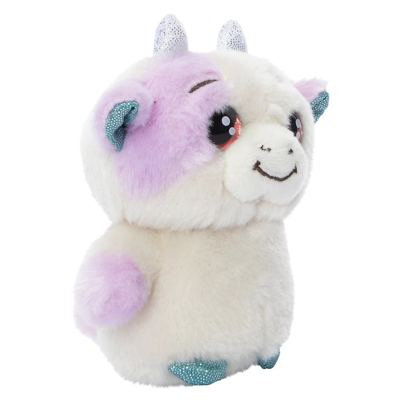Russ™ Li'l Peepers™ Farm Animal Plush