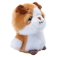 Russ™ Li'l Peepers™ Stuffed Animal 4.5in