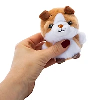 Russ™ Li'l Peepers™ Stuffed Animal 4.5in