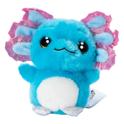 Russ™ Li'l Peepers™ Stuffed Animal 4.5in